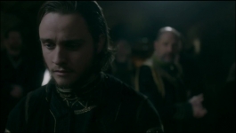 Vikings (Hindi) - Season 05 Episode 14